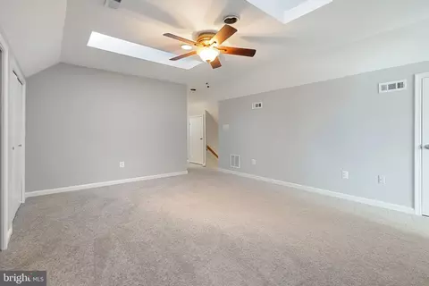 Other - 8895 Bond Ct, Manassas, VA 20110 photo 9 of 16
