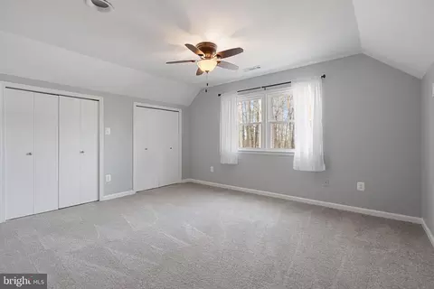 Other - 8895 Bond Ct, Manassas, VA 20110 photo 13 of 16