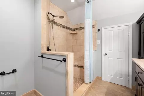 Other - 8895 Bond Ct, Manassas, VA 20110 photo 12 of 16