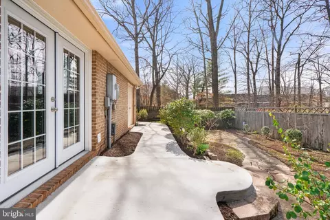 Other - 8895 Bond Ct, Manassas, VA 20110 photo 16 of 16