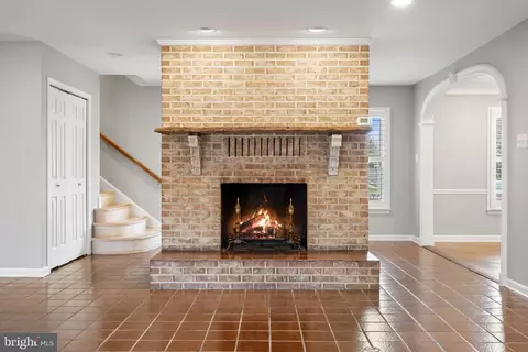 Other - 8895 Bond Ct, Manassas, VA 20110 photo 2 of 16