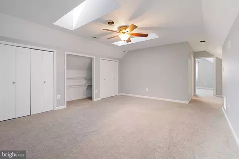 Other - 8895 Bond Ct, Manassas, VA 20110 photo 10 of 16