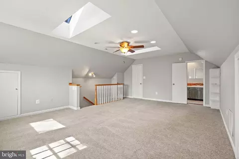 Other - 8895 Bond Ct, Manassas, VA 20110 photo 7 of 16