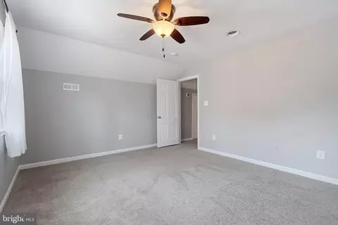 Entry Way - 8895 Bond Ct, Manassas, VA 20110 photo 14 of 14