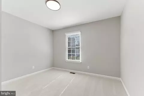 Other - 9319 Amaryllis Ave, Manassas, VA 20110 photo 6 of 17