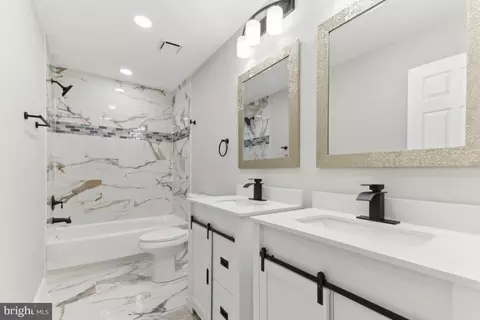 Other - 9319 Amaryllis Ave, Manassas, VA 20110 photo 4 of 17