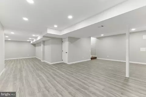 Other - 9319 Amaryllis Ave, Manassas, VA 20110 photo 12 of 17