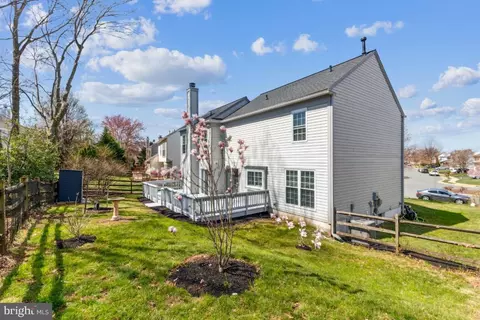 Other - 9319 Amaryllis Ave, Manassas, VA 20110 photo 17 of 17