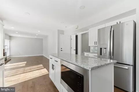 Other - 9319 Amaryllis Ave, Manassas, VA 20110 photo 2 of 17