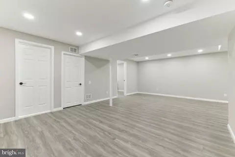 Other - 9319 Amaryllis Ave, Manassas, VA 20110 photo 14 of 17