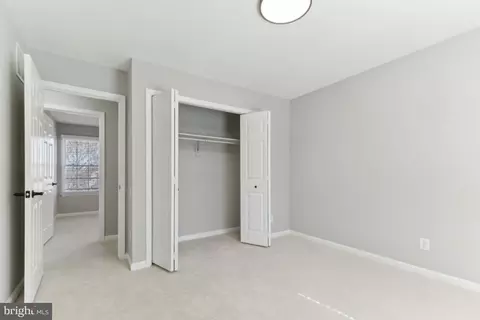Other - 9319 Amaryllis Ave, Manassas, VA 20110 photo 7 of 17