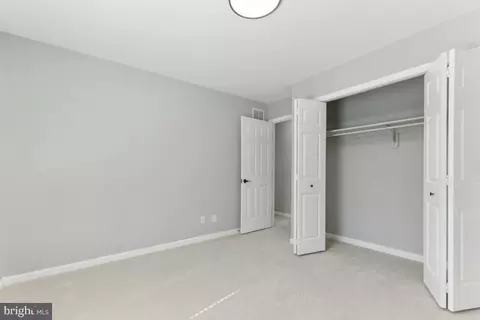 Other - 9319 Amaryllis Ave, Manassas, VA 20110 photo 8 of 17
