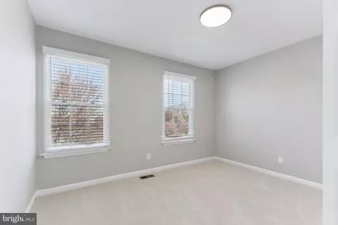 Bedroom - 9319 Amaryllis Ave, Manassas, VA 20110 photo 1 of 1