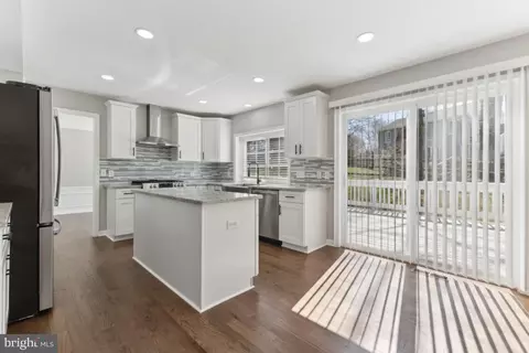 Other - 9319 Amaryllis Ave, Manassas, VA 20110 photo 1 of 17