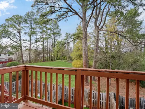 Other - 8628 Sanderling Dr, Manassas, VA 20110 photo 4 of 8