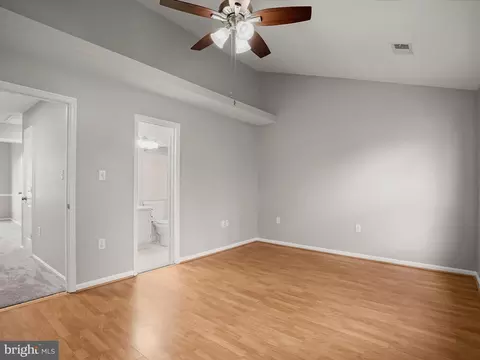 Other - 8628 Sanderling Dr, Manassas, VA 20110 photo 1 of 8