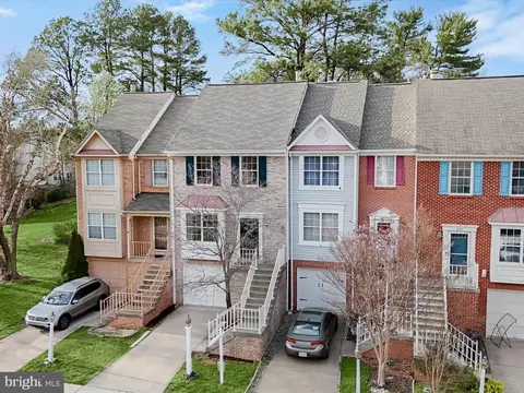 View/Area - 8628 Sanderling Dr, Manassas, VA 20110 photo 1 of 9