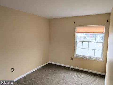 8866 Olde Mill Run, Manassas, VA 20110 photo 32