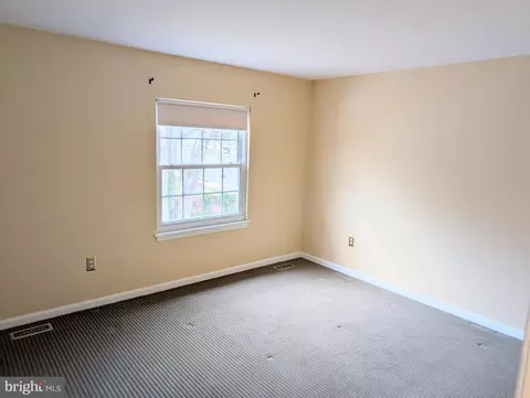 8866 Olde Mill Run, Manassas, VA 20110 photo 30