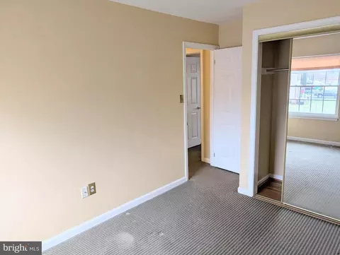 8866 Olde Mill Run, Manassas, VA 20110 photo 31