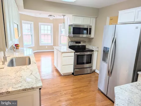 8866 Olde Mill Run, Manassas, VA 20110 photo 8