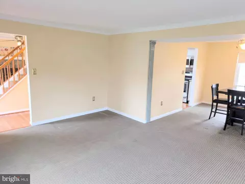 8866 Olde Mill Run, Manassas, VA 20110 photo 16