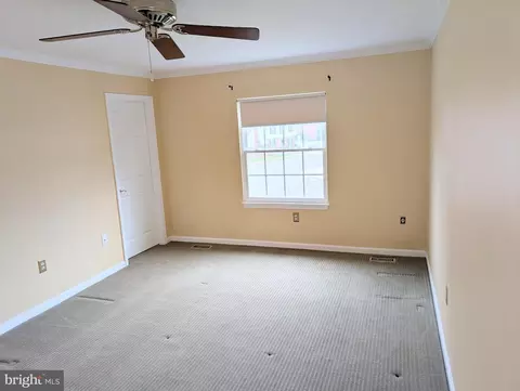 8866 Olde Mill Run, Manassas, VA 20110 photo 25