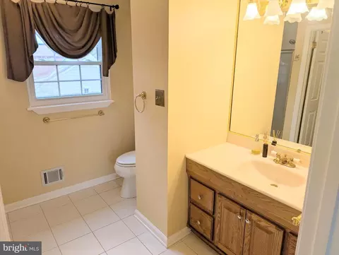 8866 Olde Mill Run, Manassas, VA 20110 photo 26