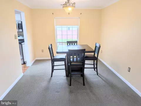 8866 Olde Mill Run, Manassas, VA 20110 photo 17
