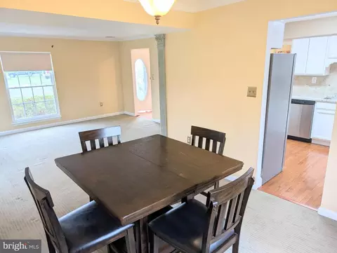 8866 Olde Mill Run, Manassas, VA 20110 photo 18