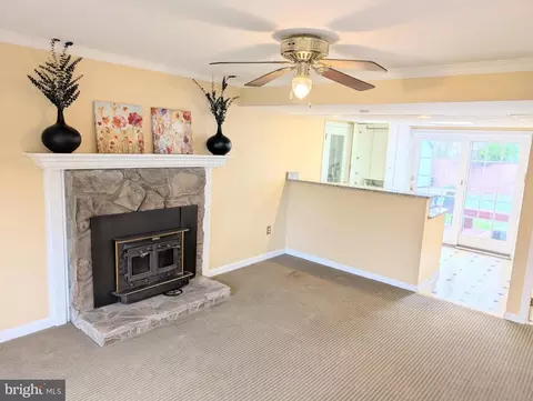 8866 Olde Mill Run, Manassas, VA 20110 photo 19