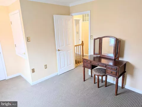 8866 Olde Mill Run, Manassas, VA 20110 photo 28