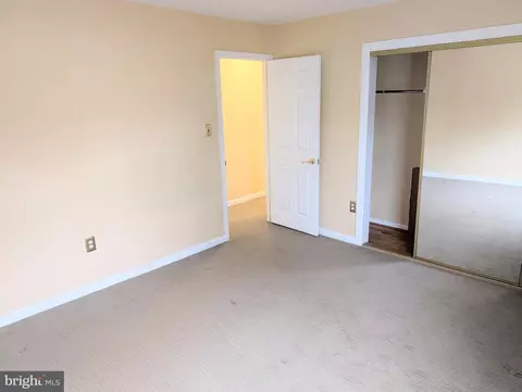 8866 Olde Mill Run, Manassas, VA 20110 photo 33