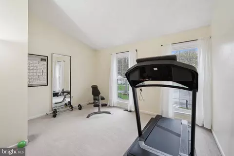 Other - 8633 Deckert Pl, Manassas, VA 20110 photo 10 of 12