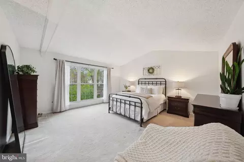 Bedroom - 8633 Deckert Pl, Manassas, VA 20110 photo 1 of 4
