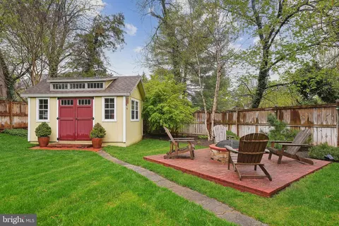 Other - 8633 Deckert Pl, Manassas, VA 20110 photo 3 of 12