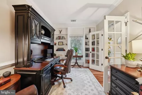 Other - 8633 Deckert Pl, Manassas, VA 20110 photo 4 of 12