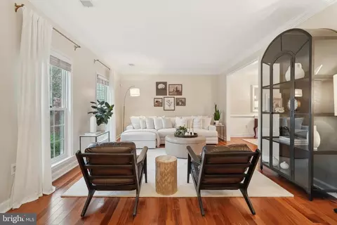 Other - 8633 Deckert Pl, Manassas, VA 20110 photo 1 of 12
