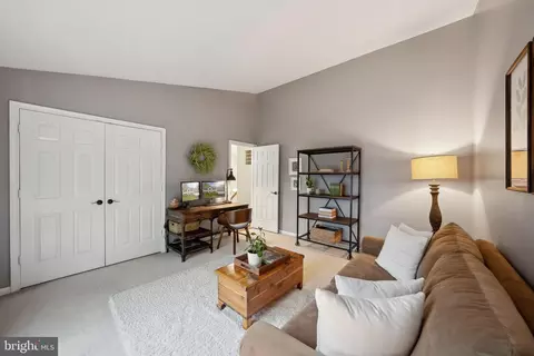 Other - 8633 Deckert Pl, Manassas, VA 20110 photo 12 of 12