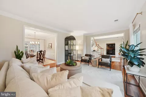 Other - 8633 Deckert Pl, Manassas, VA 20110 photo 5 of 12