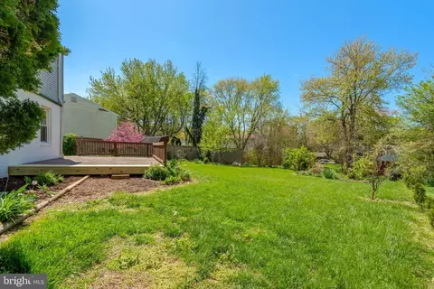 8624 Artillery Rd, Manassas, VA 20110 photo 20