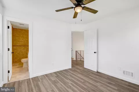 8624 Artillery Rd, Manassas, VA 20110 photo 12