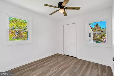 8624 Artillery Rd, Manassas, VA 20110 photo 18