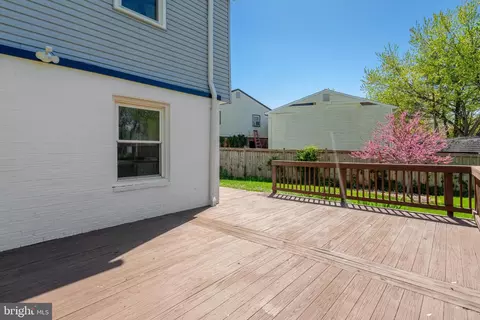 8624 Artillery Rd, Manassas, VA 20110 photo 10
