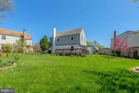 8624 Artillery Rd, Manassas, VA 20110 photo 6