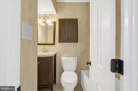 8624 Artillery Rd, Manassas, VA 20110 photo 16