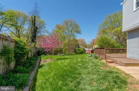 8624 Artillery Rd, Manassas, VA 20110 photo 19