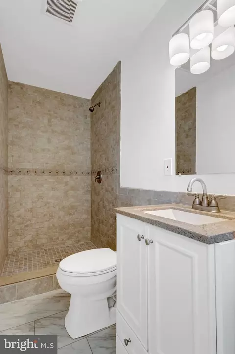 8624 Artillery Rd, Manassas, VA 20110 photo 13