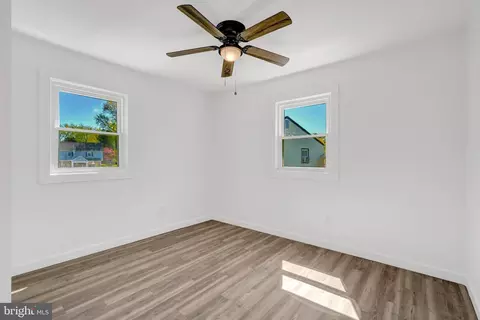 8624 Artillery Rd, Manassas, VA 20110 photo 15