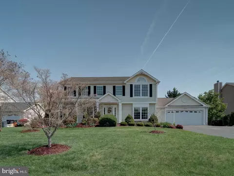 10359 Broz Ct, Manassas, VA 20110